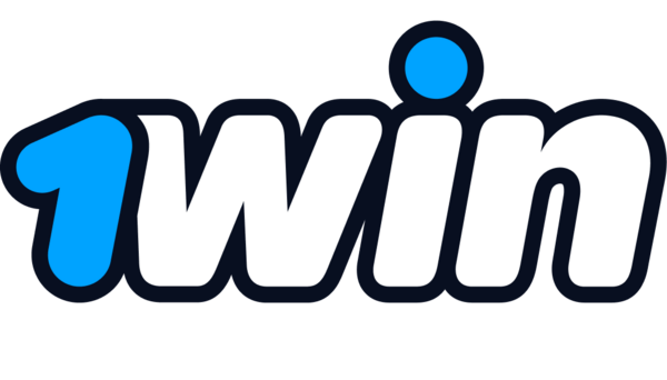 1win 1win